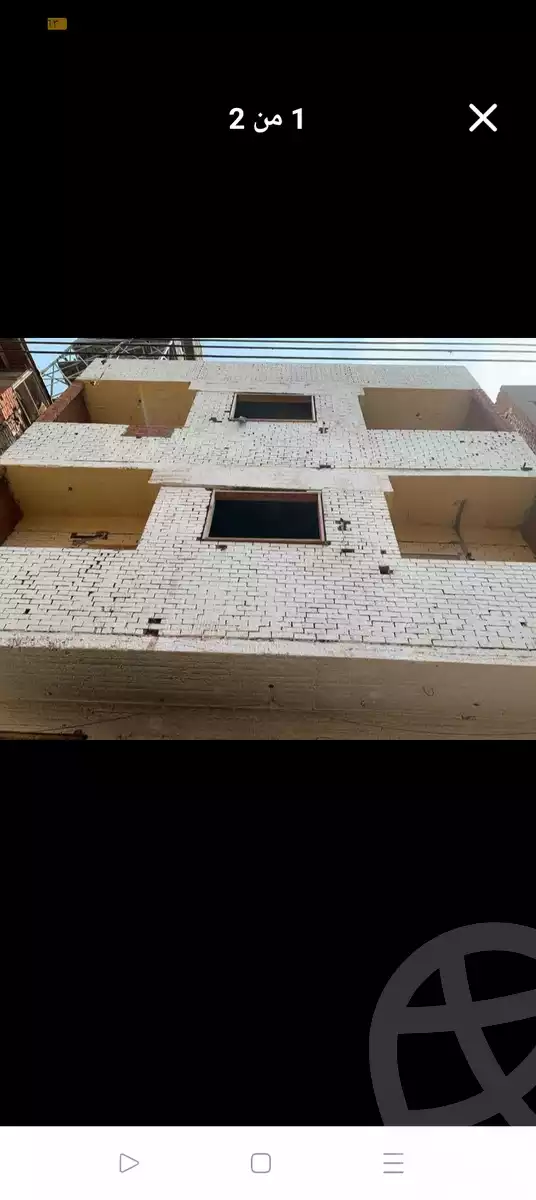 https://aqarmap.com.eg/ar/listing/6229071-for-sale-gharbia-tanta-akhnaway