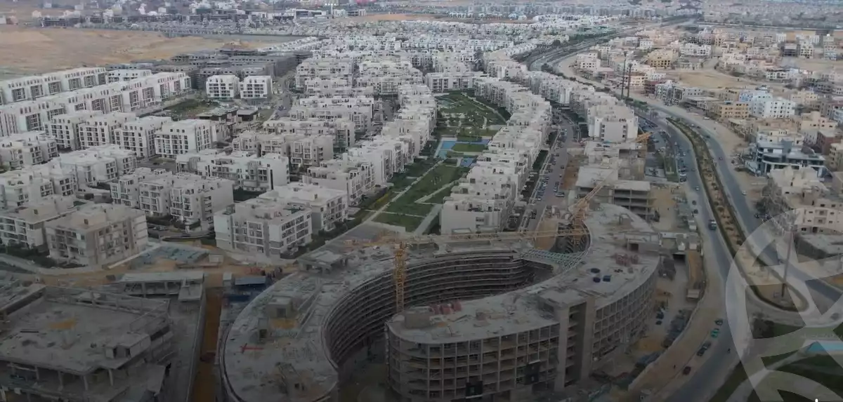 https://aqarmap.com.eg/en/listing/6229072-for-sale-cairo-new-cairo-compounds-fyfth-skwyr-mwl-lmrsm-llttwyr