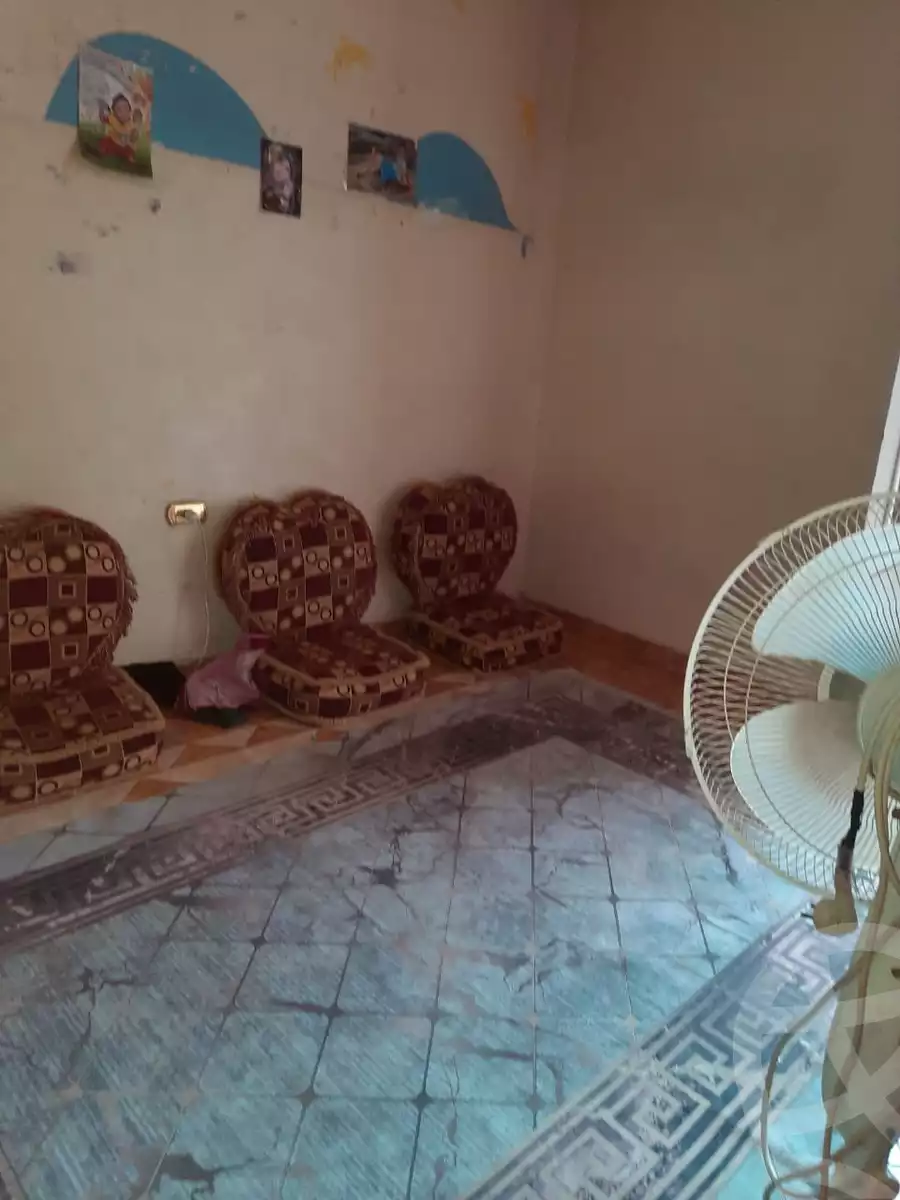 https://aqarmap.com.eg/en/listing/6229094-for-sale-qalyubia-shubra-el-khaima-bahtim