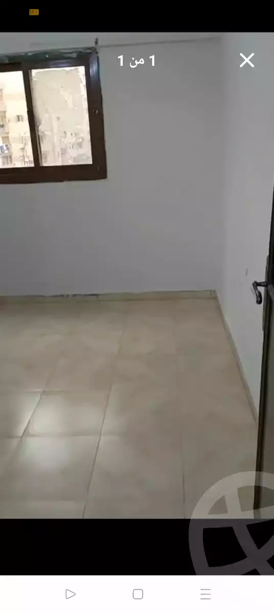 https://aqarmap.com.eg/ar/listing/6229104-for-rent-gharbia-tanta-tanta-city-el-nadi-st