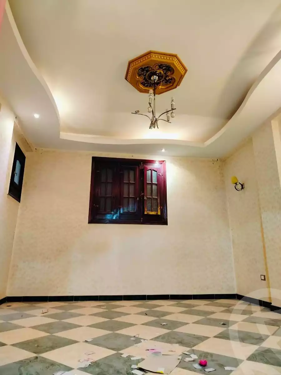 https://aqarmap.com.eg/en/listing/6229103-for-sale-qalyubia-shubra-el-khaima
