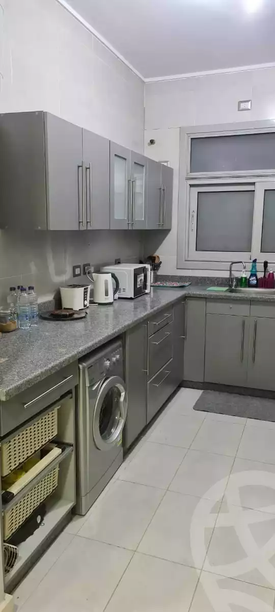 https://aqarmap.com.eg/en/listing/6229107-for-sale-cairo-new-cairo-compounds-kmbwnd-fyldj-jyt-blm-hylz