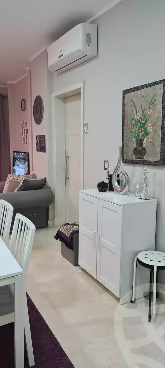 https://aqarmap.com.eg/en/listing/6229107-for-sale-cairo-new-cairo-compounds-kmbwnd-fyldj-jyt-blm-hylz