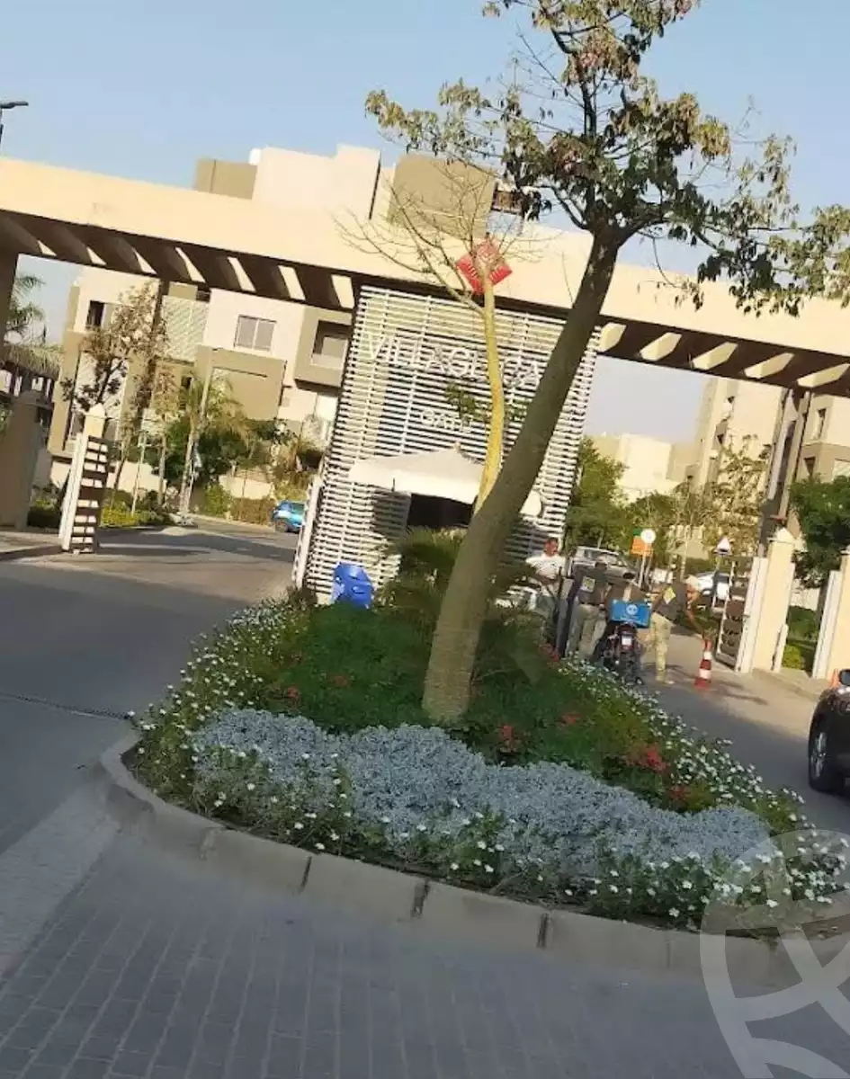 https://aqarmap.com.eg/en/listing/6229107-for-sale-cairo-new-cairo-compounds-kmbwnd-fyldj-jyt-blm-hylz
