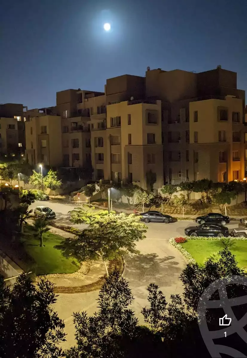 https://aqarmap.com.eg/en/listing/6229107-for-sale-cairo-new-cairo-compounds-kmbwnd-fyldj-jyt-blm-hylz