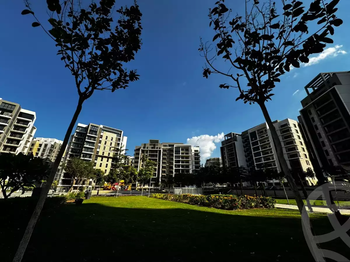 https://aqarmap.com.eg/ar/listing/6229106-for-sale-cairo-el-sheikh-zayed-city-compounds-zyd-wr-llttwyr-z-tower