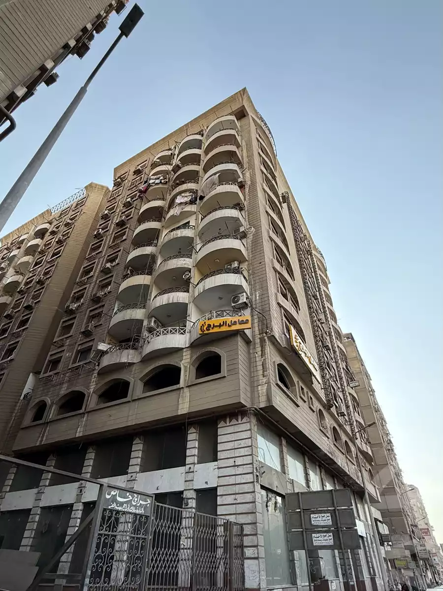 https://aqarmap.com.eg/ar/listing/6229121-for-sale-cairo-el-zaytun-hadayek-el-zayton-el-zaytoun-st