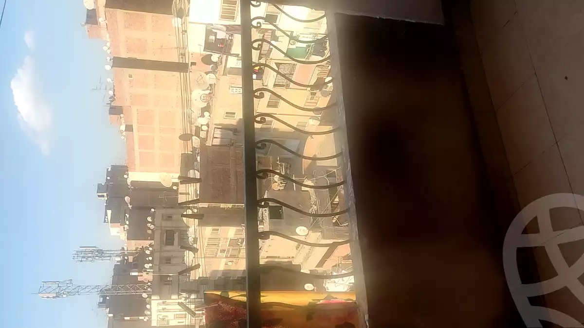 https://aqarmap.com.eg/en/listing/6229089-for-sale-cairo-faisal-el-talbeya-ahmed-amgad-st
