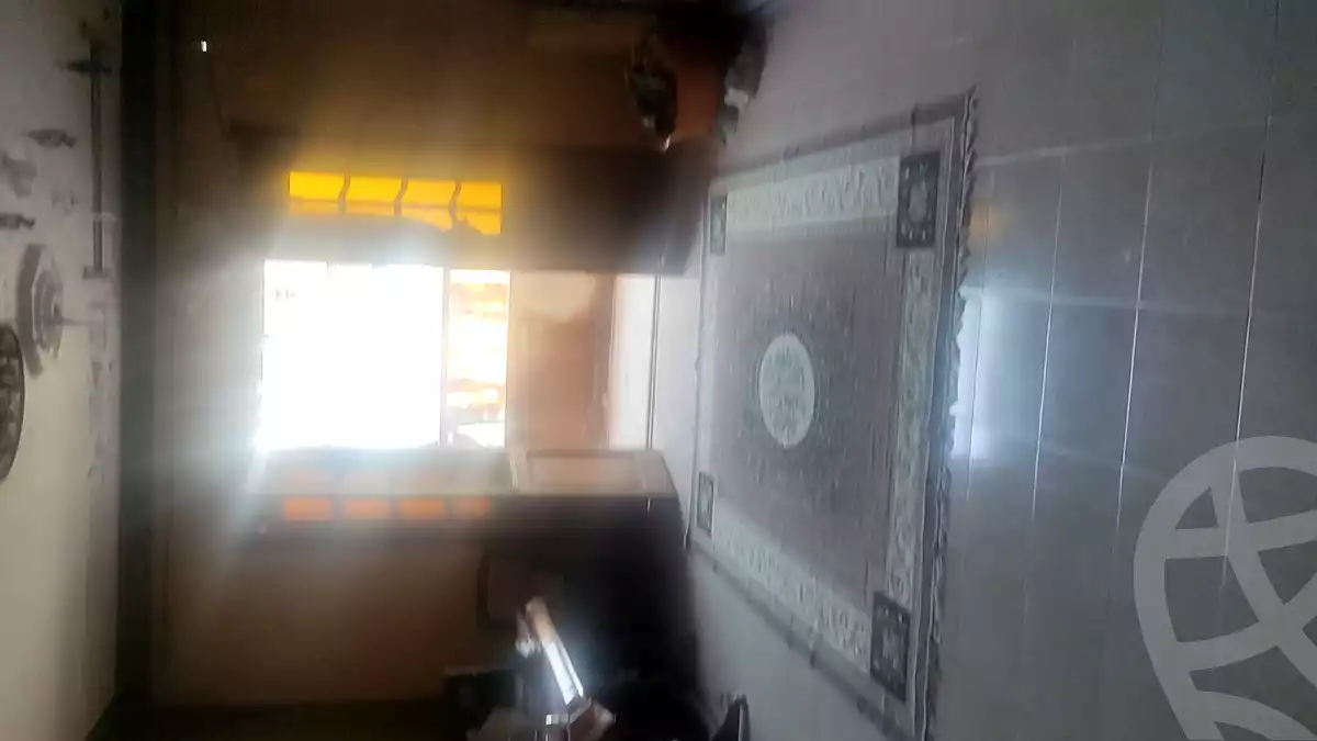 https://aqarmap.com.eg/en/listing/6229089-for-sale-cairo-faisal-el-talbeya-ahmed-amgad-st