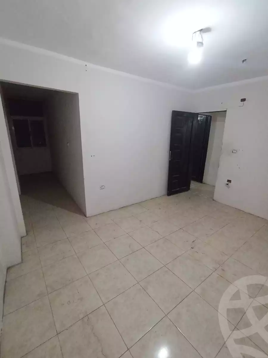 https://aqarmap.com.eg/en/listing/6229143-for-rent-qalyubia-musturad