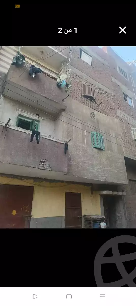 https://aqarmap.com.eg/en/listing/6229149-for-sale-gharbia-tanta-l-jyzy