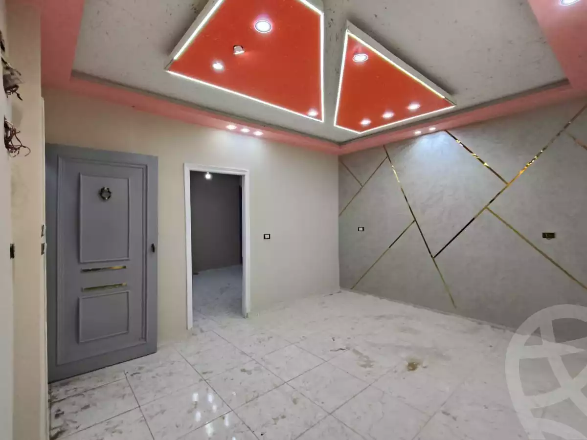 https://aqarmap.com.eg/ar/listing/6229155-for-sale-qalyubia-shubra-el-khaima-om-bayoumi
