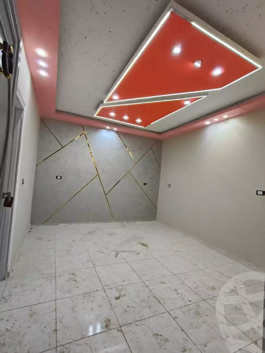 https://aqarmap.com.eg/ar/listing/6229155-for-sale-qalyubia-shubra-el-khaima-om-bayoumi