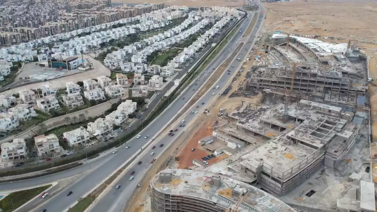 https://aqarmap.com.eg/en/listing/6229147-for-sale-cairo-new-cairo-compounds-fyfth-skwyr-mwl-lmrsm-llttwyr