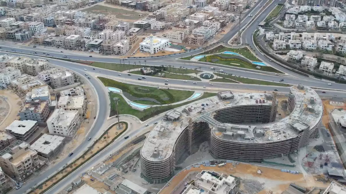 https://aqarmap.com.eg/en/listing/6229147-for-sale-cairo-new-cairo-compounds-fyfth-skwyr-mwl-lmrsm-llttwyr
