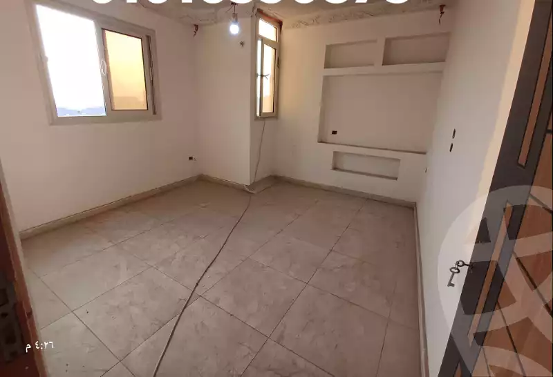 https://aqarmap.com.eg/en/listing/6229163-for-rent-qalyubia-shubra-el-khaima-shubra-el-khaima-city-teraat-el-shabouri-st