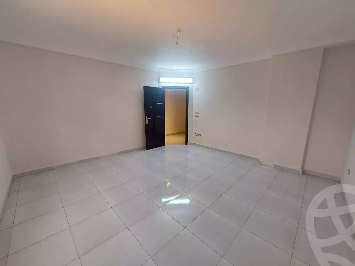 https://aqarmap.com.eg/ar/listing/6229173-for-rent-cairo-ain-shams-jsr-lswys-jsr-lswys
