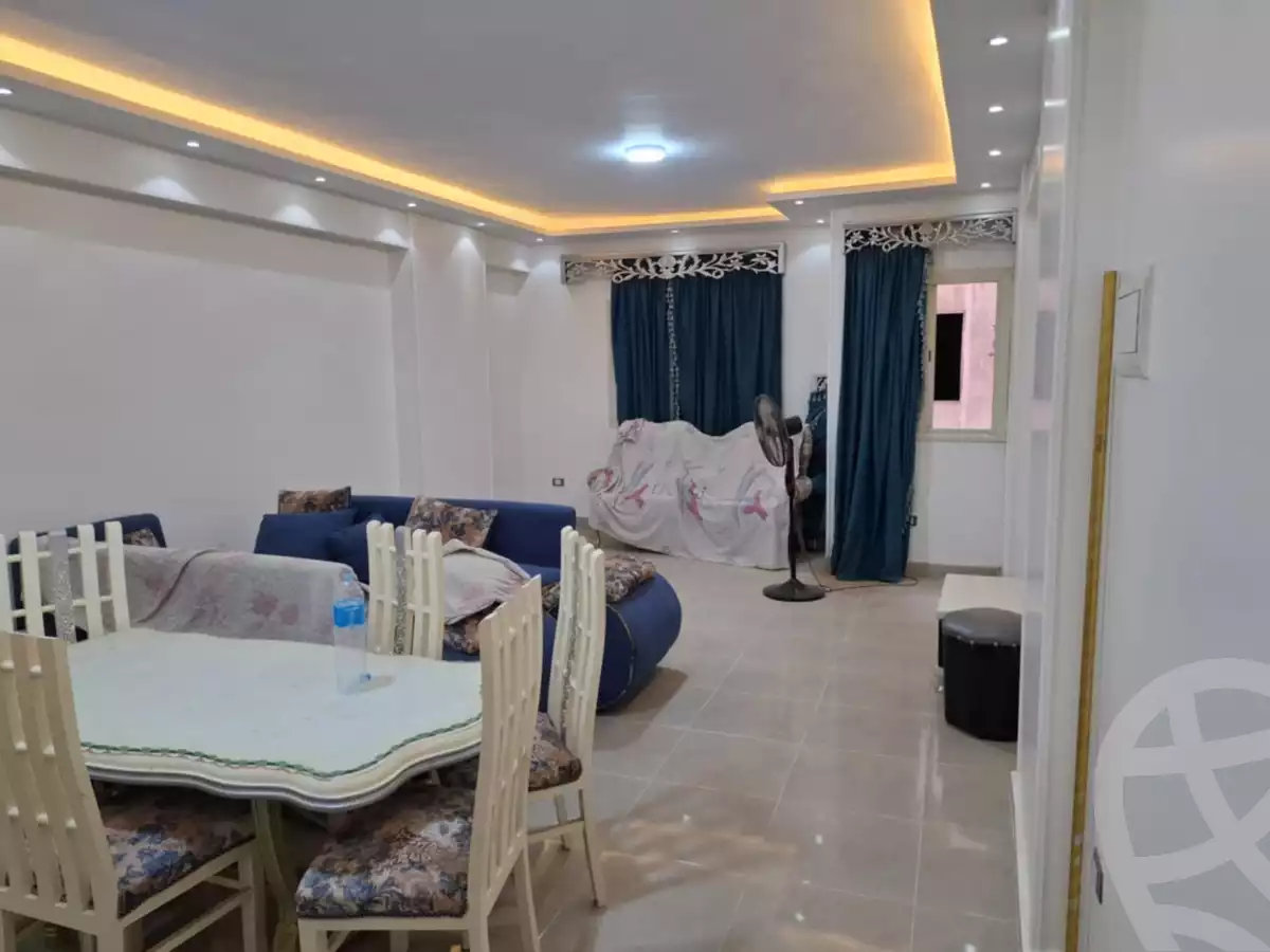 https://aqarmap.com.eg/ar/listing/6229186-for-sale-qalyubia-shubra-el-khaima-shubra-el-khaima-city-ismailia-canal-st