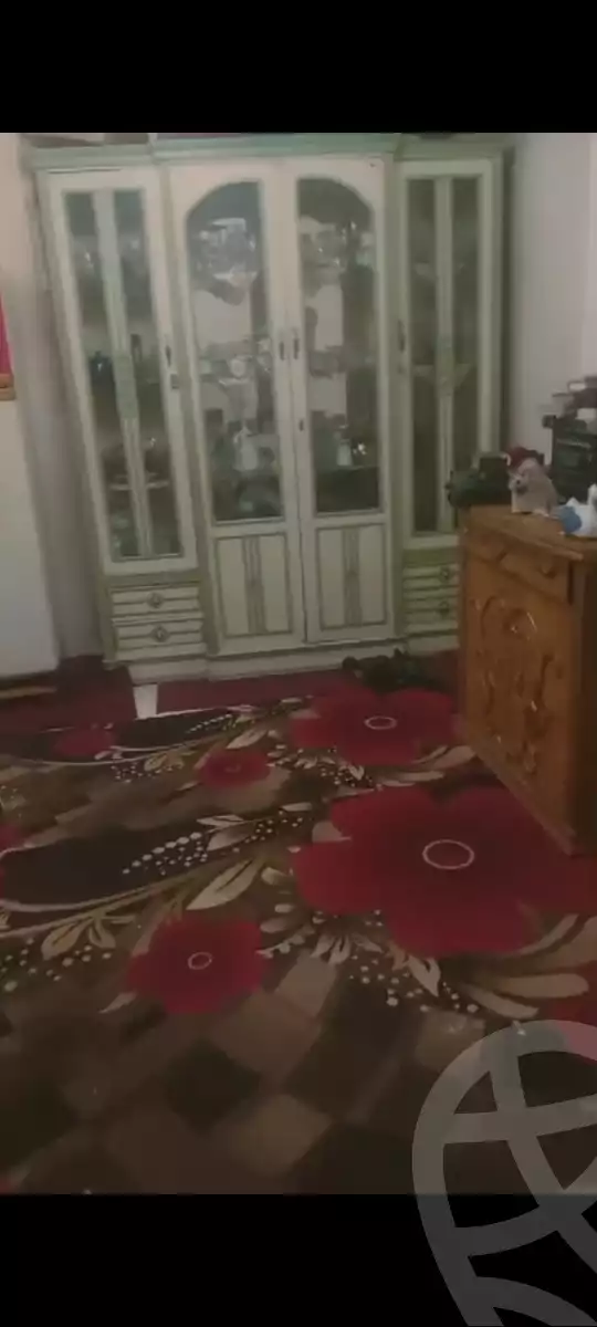 https://aqarmap.com.eg/en/listing/6229178-for-rent-cairo-el-haram-el-talbya-el-ikhlas-st