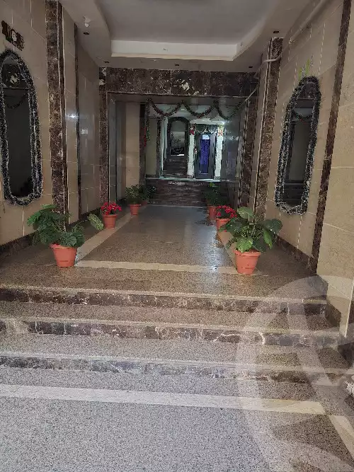 https://aqarmap.com.eg/en/listing/6228317-for-sale-cairo-shoubra-shr-shykwlny