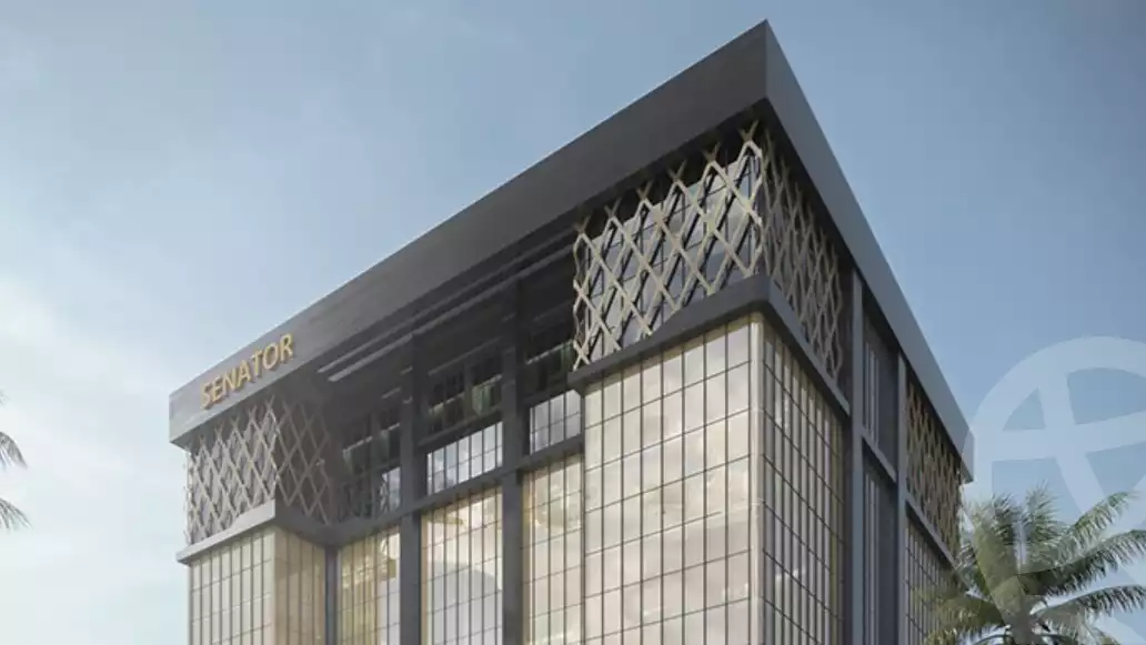 https://aqarmap.com.eg/en/listing/6229203-for-sale-cairo-new-administrative-capital-ldwn-twn-syntwr-mwl-bbylwn-llttwyr