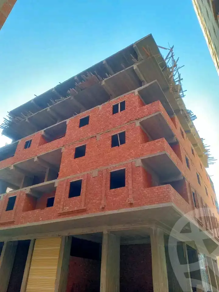 https://aqarmap.com.eg/en/listing/6229269-for-sale-cairo-madinat-el-salam-al-teroli-st