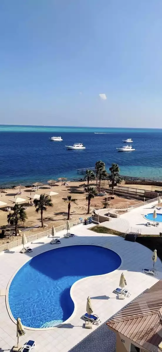 https://aqarmap.com.eg/en/listing/6229266-for-sale-red-sea-hurghada-city-downtownn