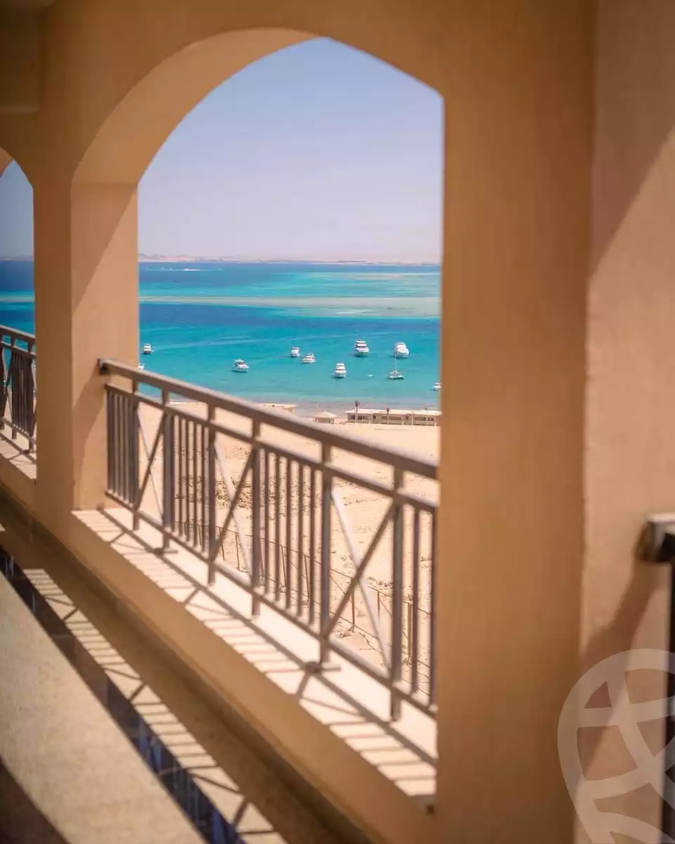https://aqarmap.com.eg/en/listing/6229266-for-sale-red-sea-hurghada-city-downtownn
