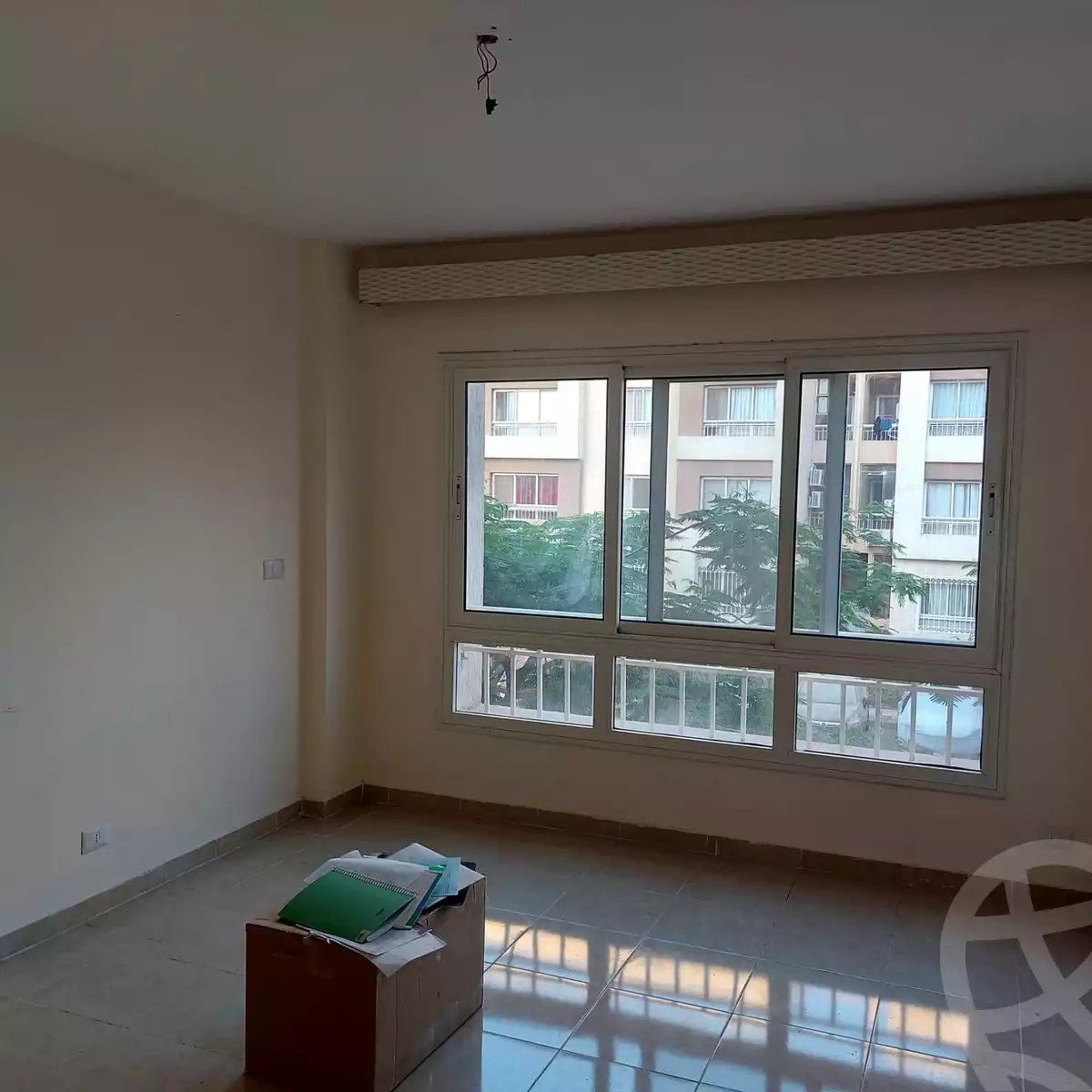 https://aqarmap.com.eg/ar/listing/6229305-for-sale-cairo-new-cairo-madinaty-eleventh-zone-buildings-group-112