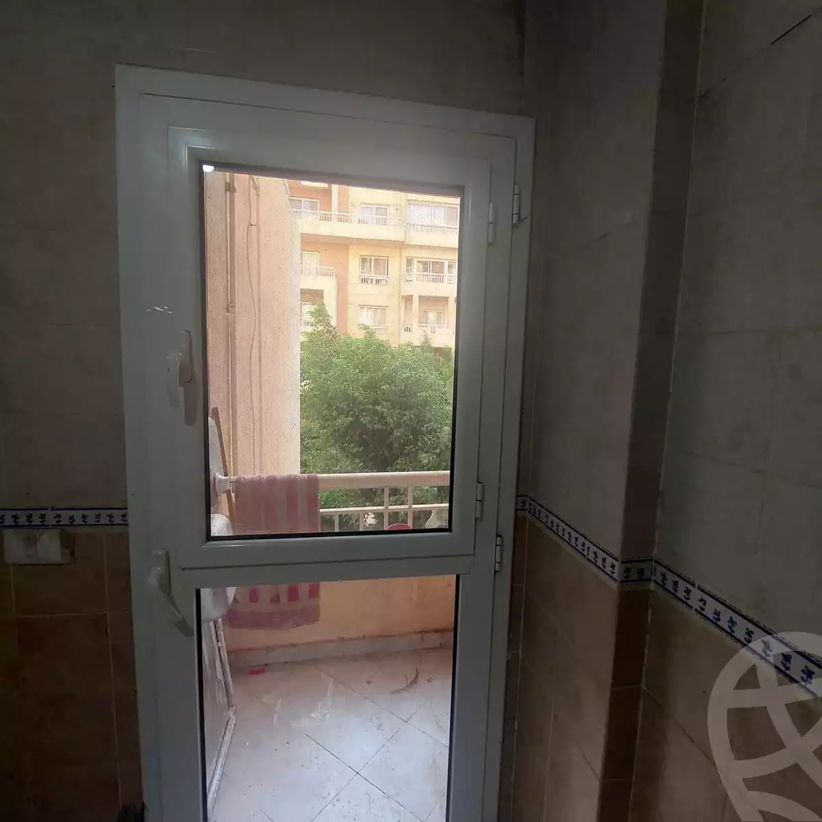 https://aqarmap.com.eg/ar/listing/6229305-for-sale-cairo-new-cairo-madinaty-eleventh-zone-buildings-group-112