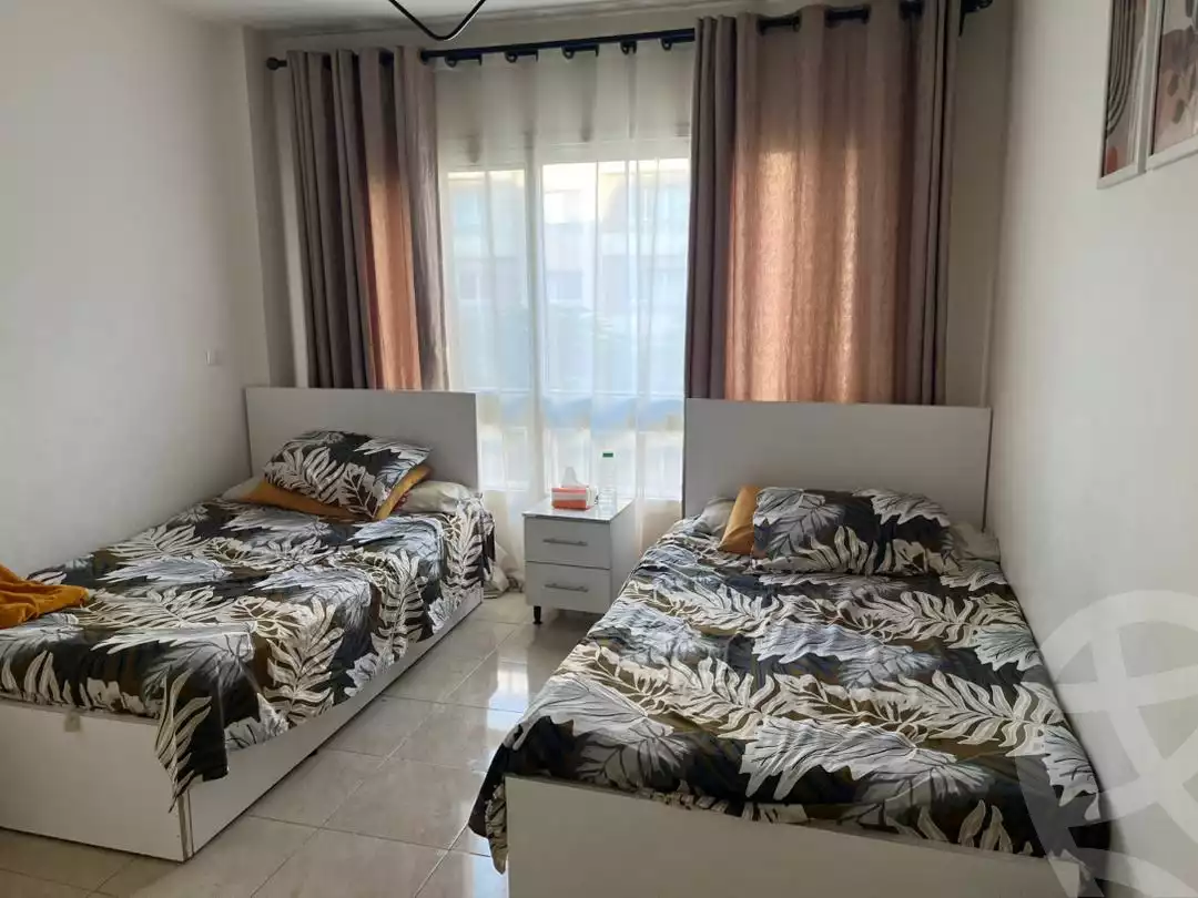 https://aqarmap.com.eg/ar/listing/6229305-for-sale-cairo-new-cairo-madinaty-eleventh-zone-buildings-group-112