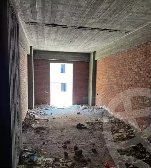 https://aqarmap.com.eg/en/listing/6229364-for-sale-beheira-damanhour-damanhour-city