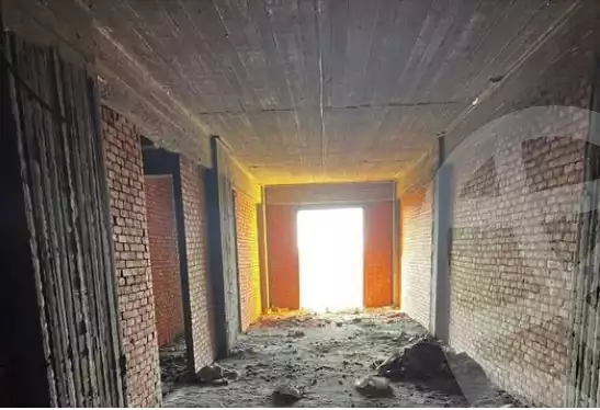 https://aqarmap.com.eg/en/listing/6229376-for-sale-beheira-damanhour-damanhour-city