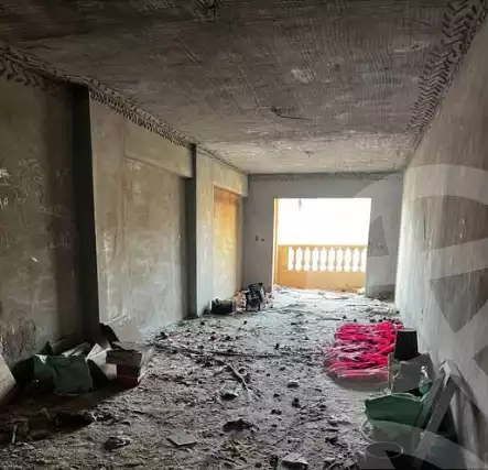 https://aqarmap.com.eg/en/listing/6229392-for-sale-beheira-damanhour-damanhour-city-nfoura-squer