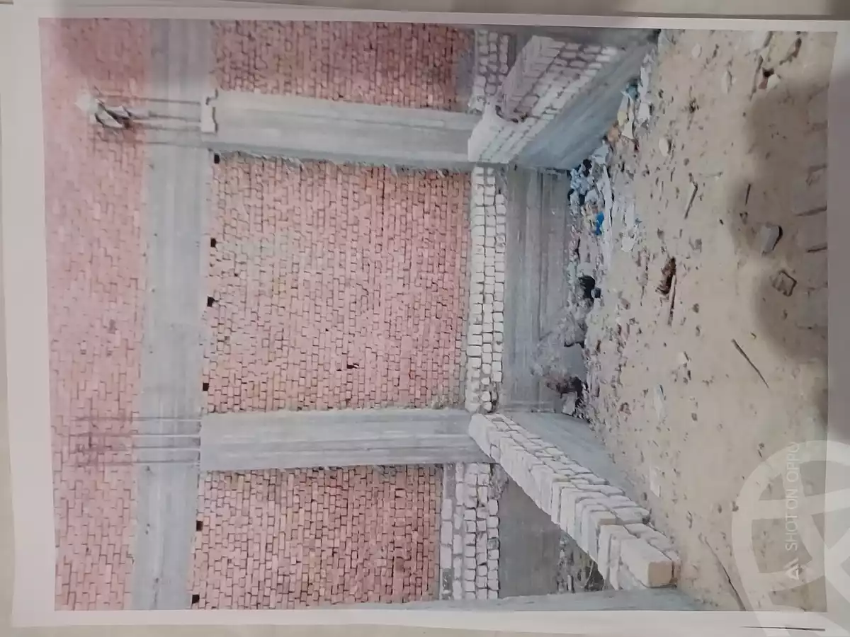 https://aqarmap.com.eg/en/listing/6229402-for-sale-cairo-kirdasah-krds