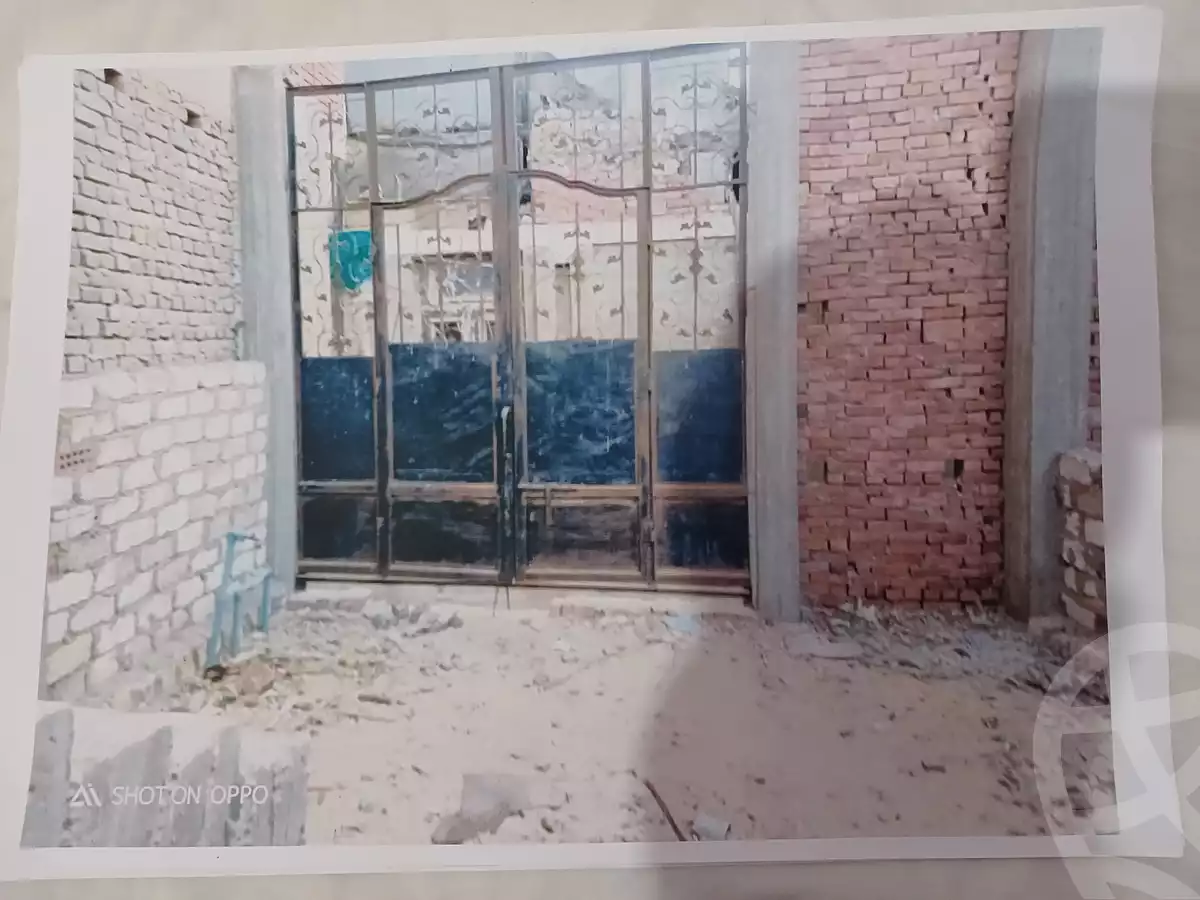 https://aqarmap.com.eg/en/listing/6229402-for-sale-cairo-kirdasah-krds