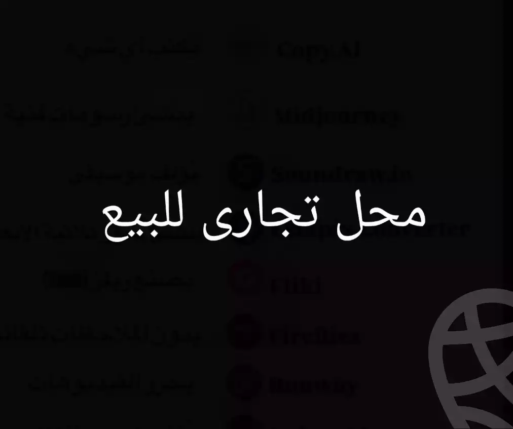 https://aqarmap.com.eg/en/listing/6229454-for-sale-cairo-dar-el-salam-dr-lslm
