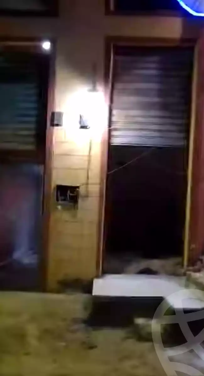 https://aqarmap.com.eg/en/listing/6229489-for-sale-cairo-bashtil
