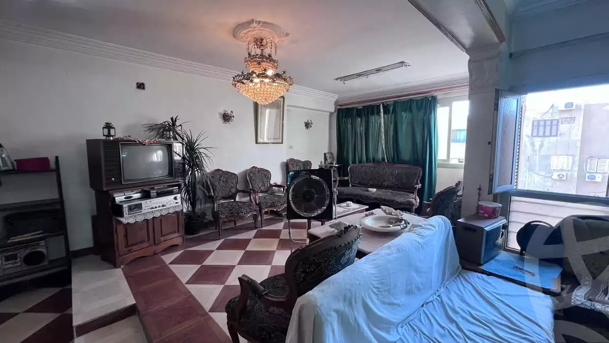 https://aqarmap.com.eg/ar/listing/6229517-for-rent-cairo-15th-of-may
