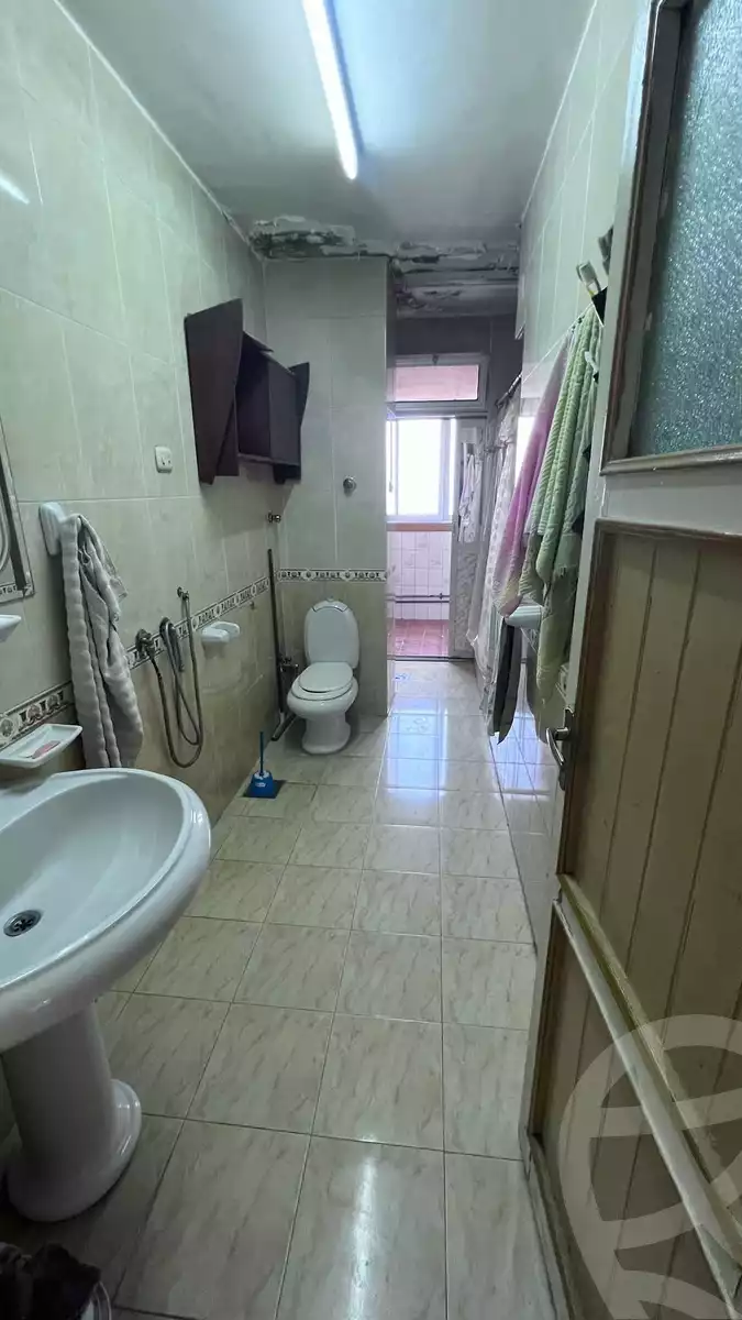 https://aqarmap.com.eg/ar/listing/6229517-for-rent-cairo-15th-of-may
