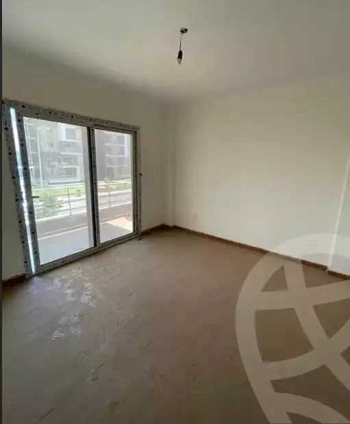 https://aqarmap.com.eg/en/listing/6229573-for-sale-sharqia-10th-of-ramadan-dar-misr