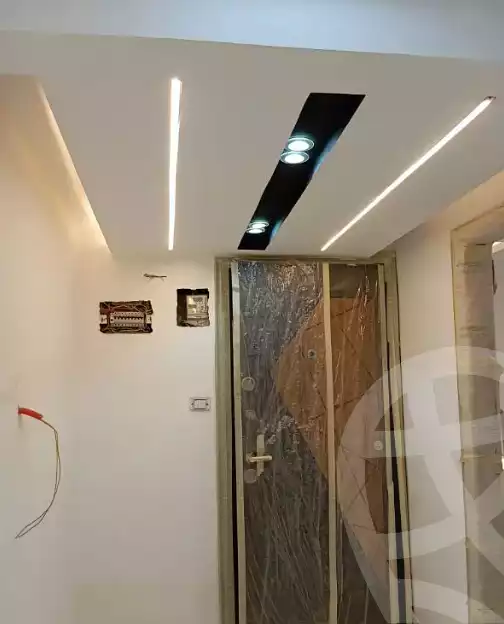 https://aqarmap.com.eg/ar/listing/6229584-for-sale-sharqia-zagazig-el-kawmia