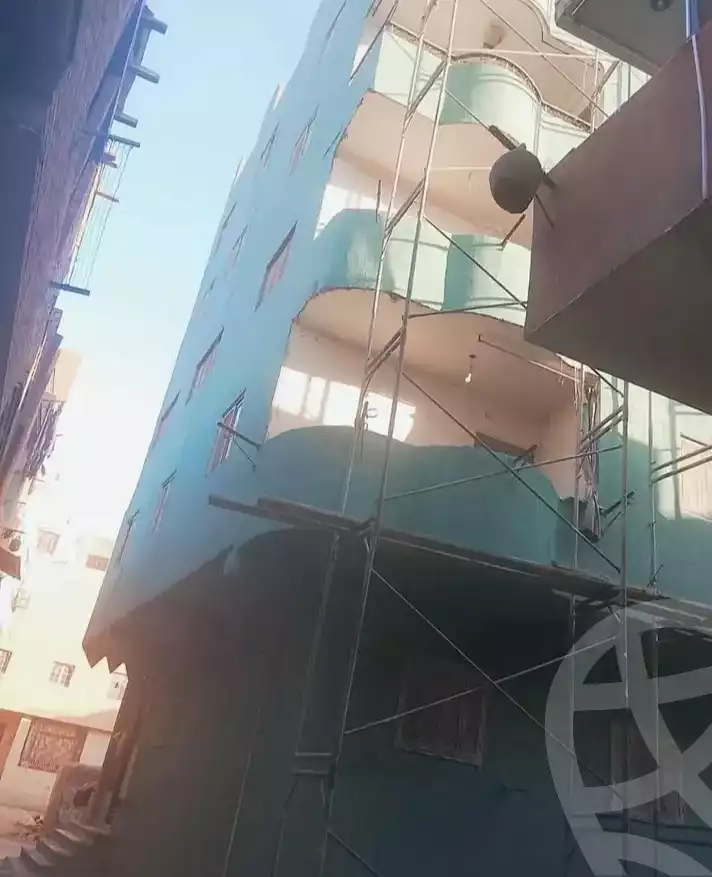 https://aqarmap.com.eg/en/listing/6229588-for-sale-cairo-el-haram-el-lebeny