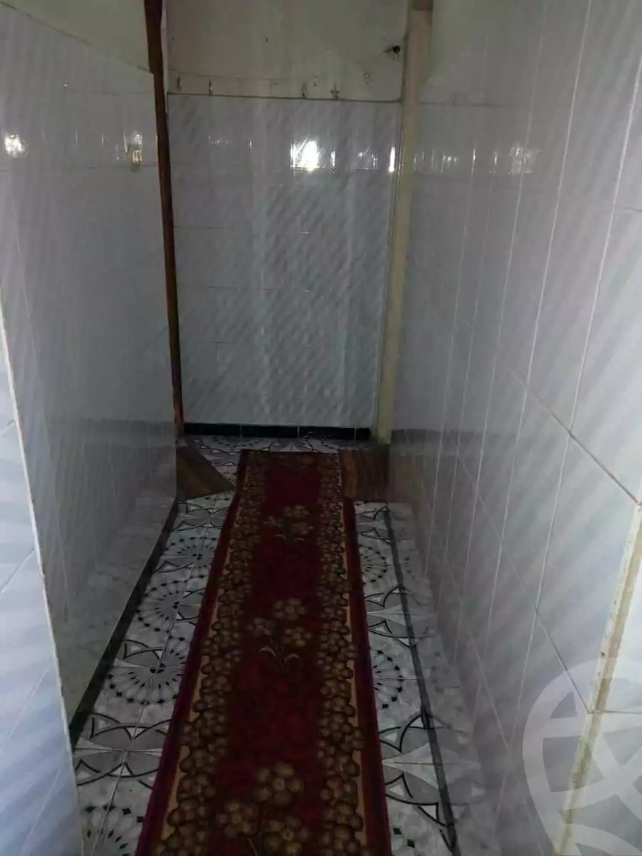 https://aqarmap.com.eg/ar/listing/6229528-for-sale-gharbia-tanta-tanta-city-el-galaa-st