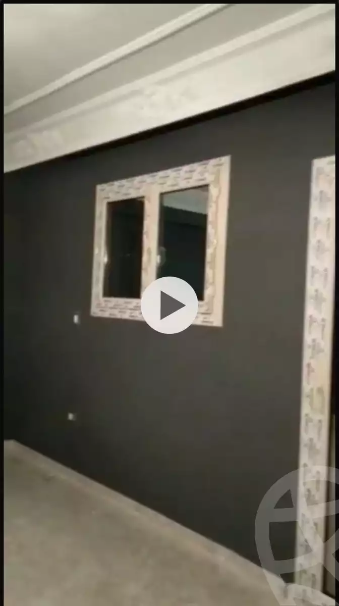 https://aqarmap.com.eg/en/listing/6229621-for-rent-gharbia-tanta-tanta-city-tout-aankh-amoun-st