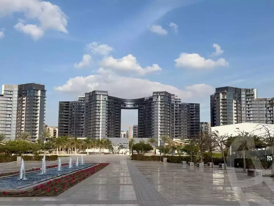 https://aqarmap.com.eg/en/listing/6229644-for-rent-cairo-el-sheikh-zayed-city-compounds-zyd-wr-llttwyr-park-towers-zed-el-sheikh-zayed-compound