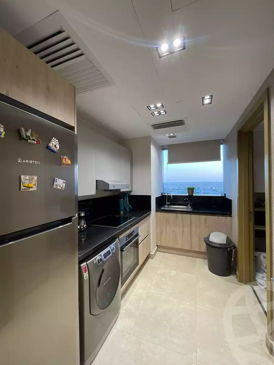 https://aqarmap.com.eg/en/listing/6229644-for-rent-cairo-el-sheikh-zayed-city-compounds-zyd-wr-llttwyr-park-towers-zed-el-sheikh-zayed-compound