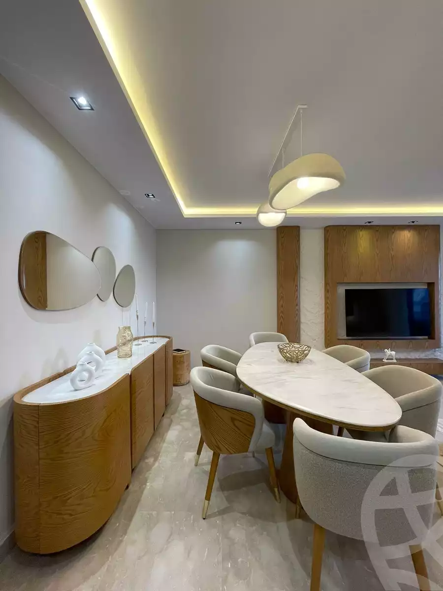 https://aqarmap.com.eg/en/listing/6229644-for-rent-cairo-el-sheikh-zayed-city-compounds-zyd-wr-llttwyr-park-towers-zed-el-sheikh-zayed-compound