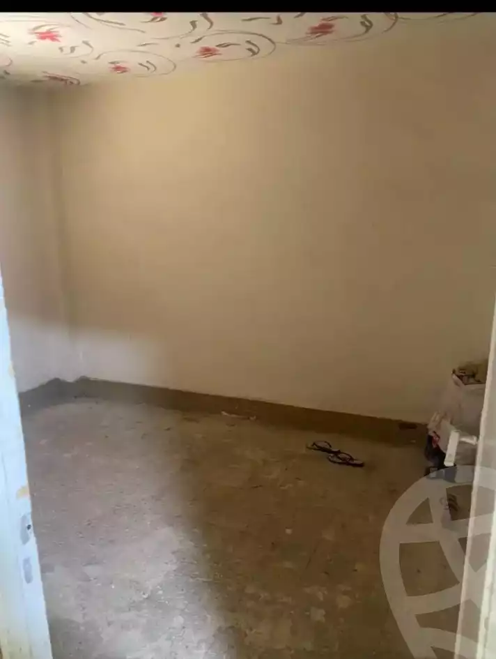 https://aqarmap.com.eg/en/listing/6229672-for-sale-cairo-ljyz-el-moneeb