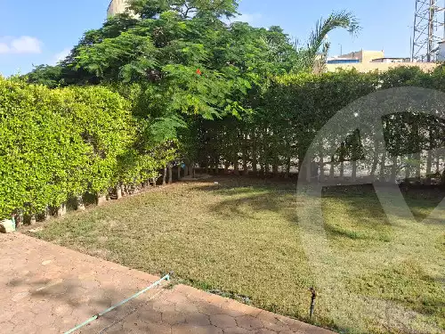 https://aqarmap.com.eg/en/listing/6229640-for-sale-north-coast-resorts-marina-5